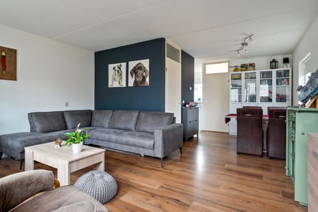 Veldkers 126 tertiary image