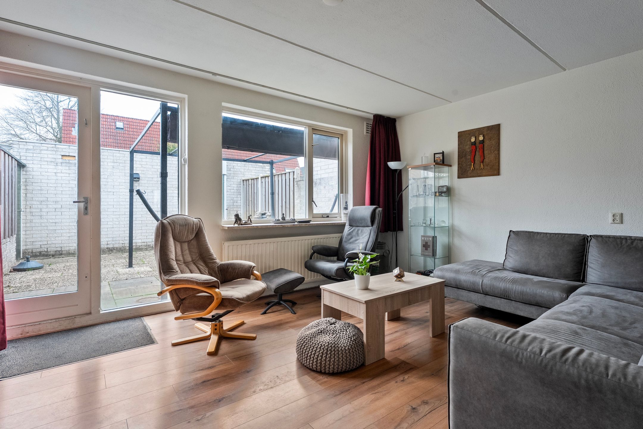 Photo 6 of Veldkers 126