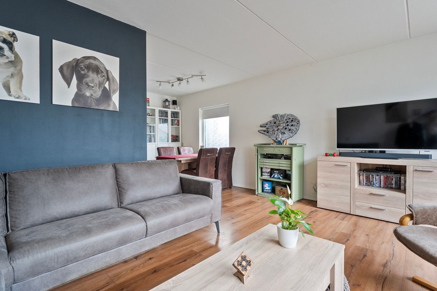 Photo 5 of Veldkers 126