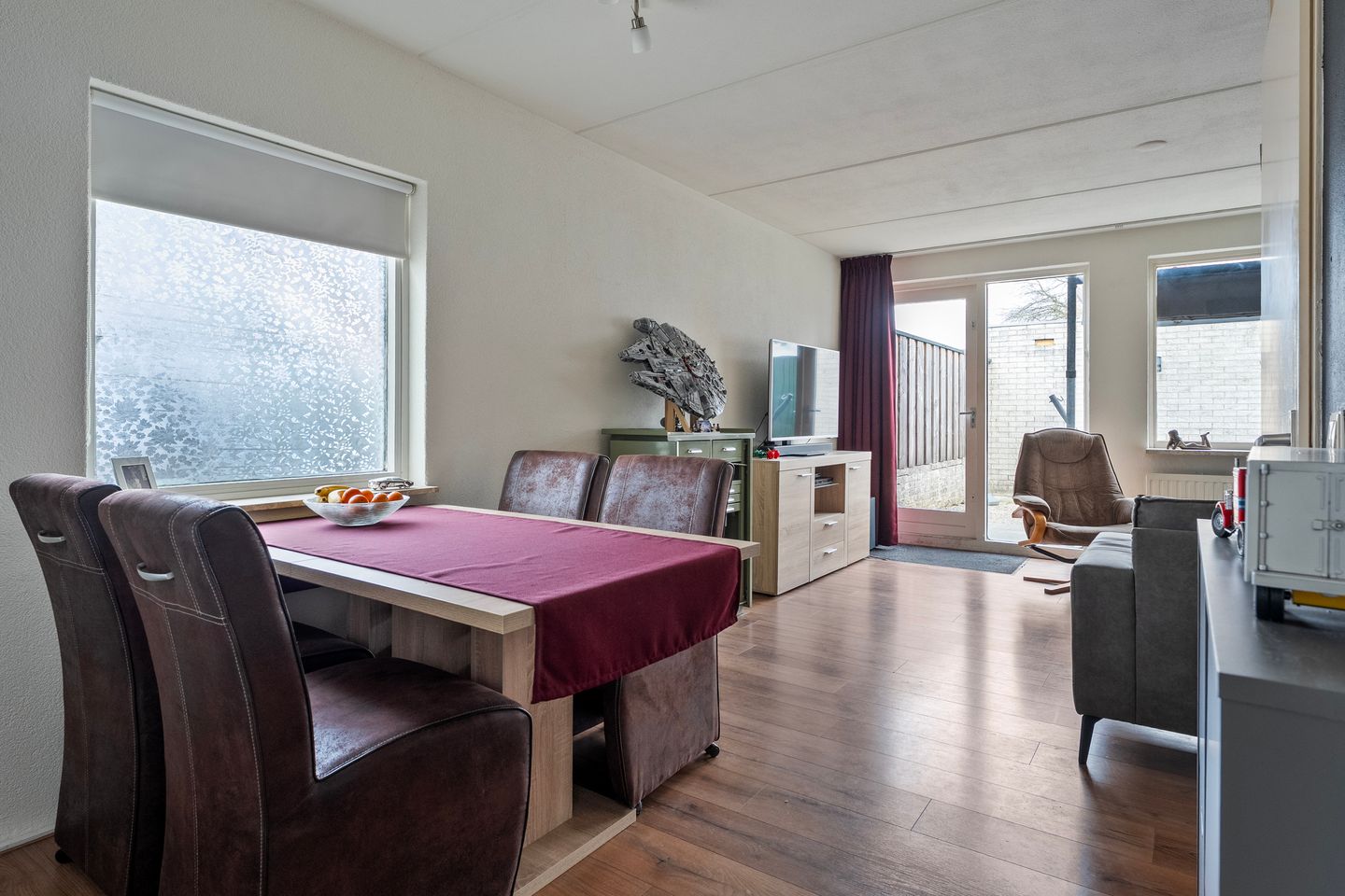 Photo 10 of Veldkers 126