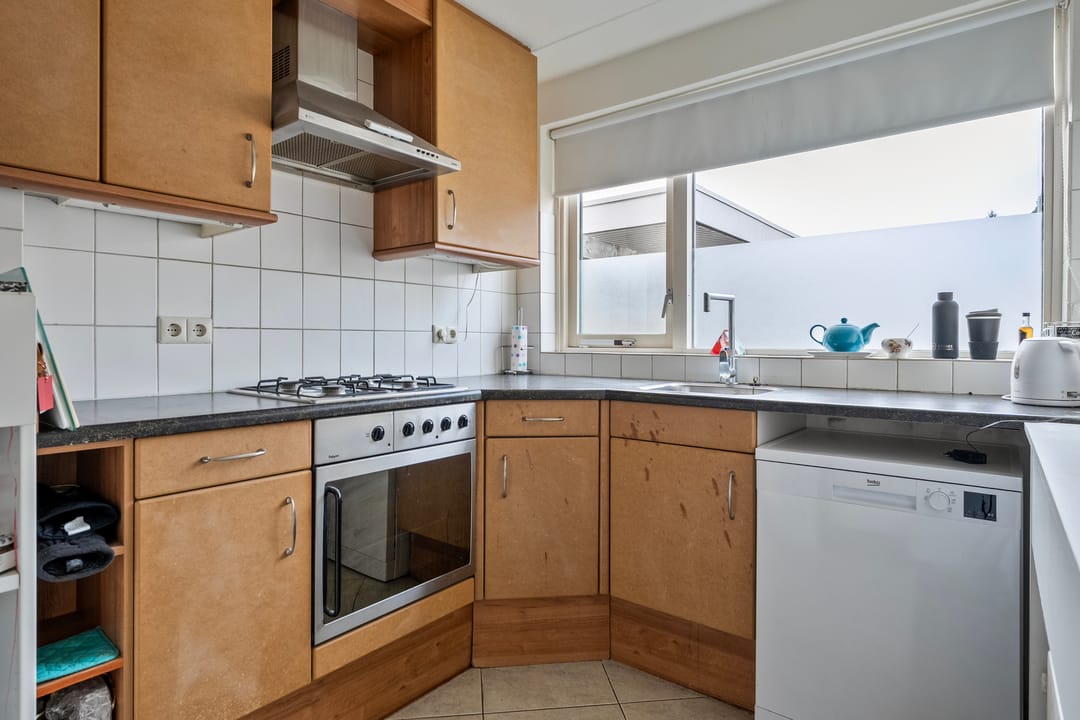 Photo 7 of Veldkers 126