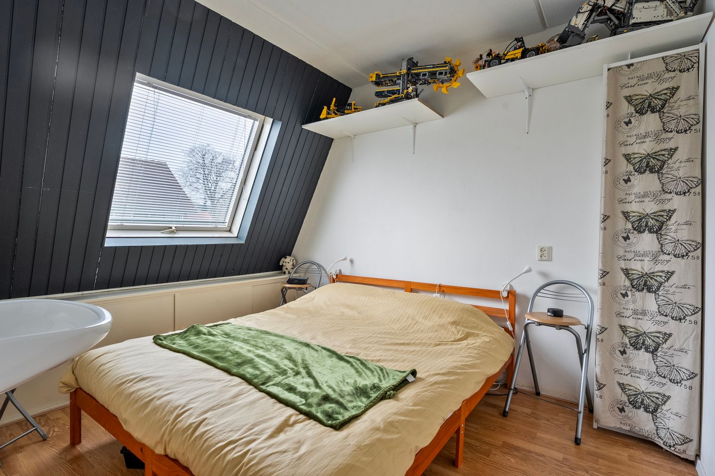 Photo 14 of Veldkers 126