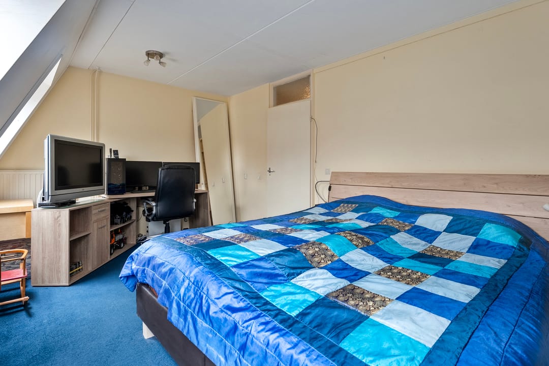 Photo 13 of Veldkers 126