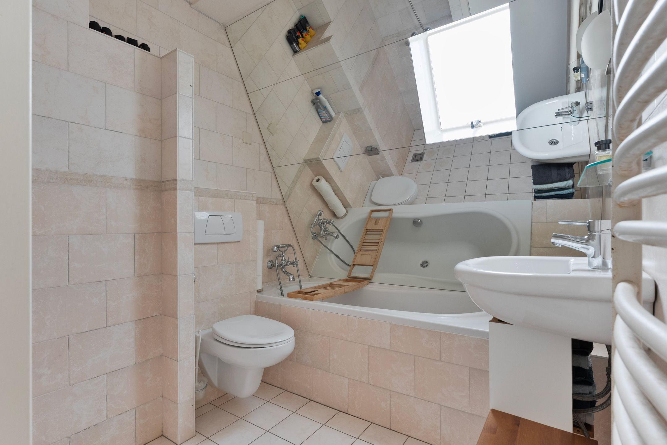 Photo 15 of Veldkers 126