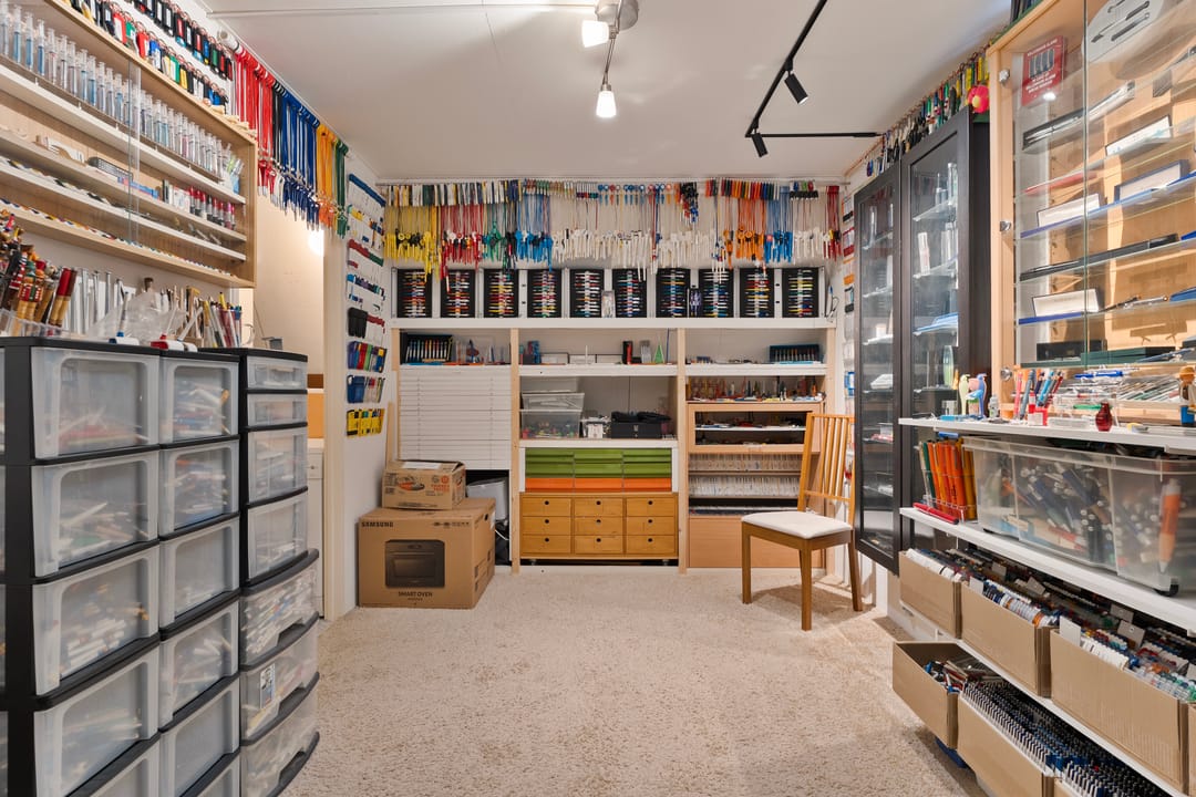 Photo 16 of Veldkers 126