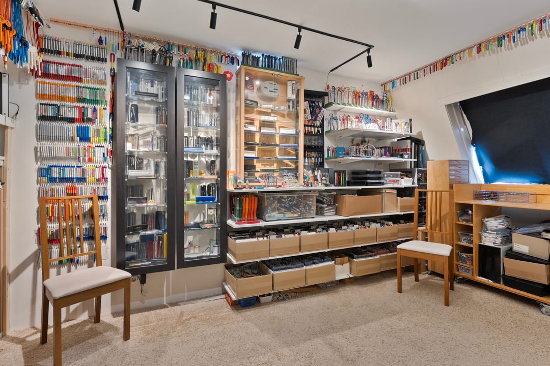 Photo 17 of Veldkers 126