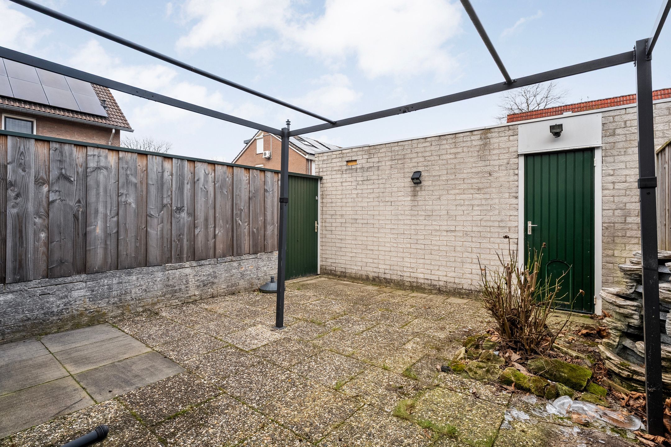 Photo 18 of Veldkers 126