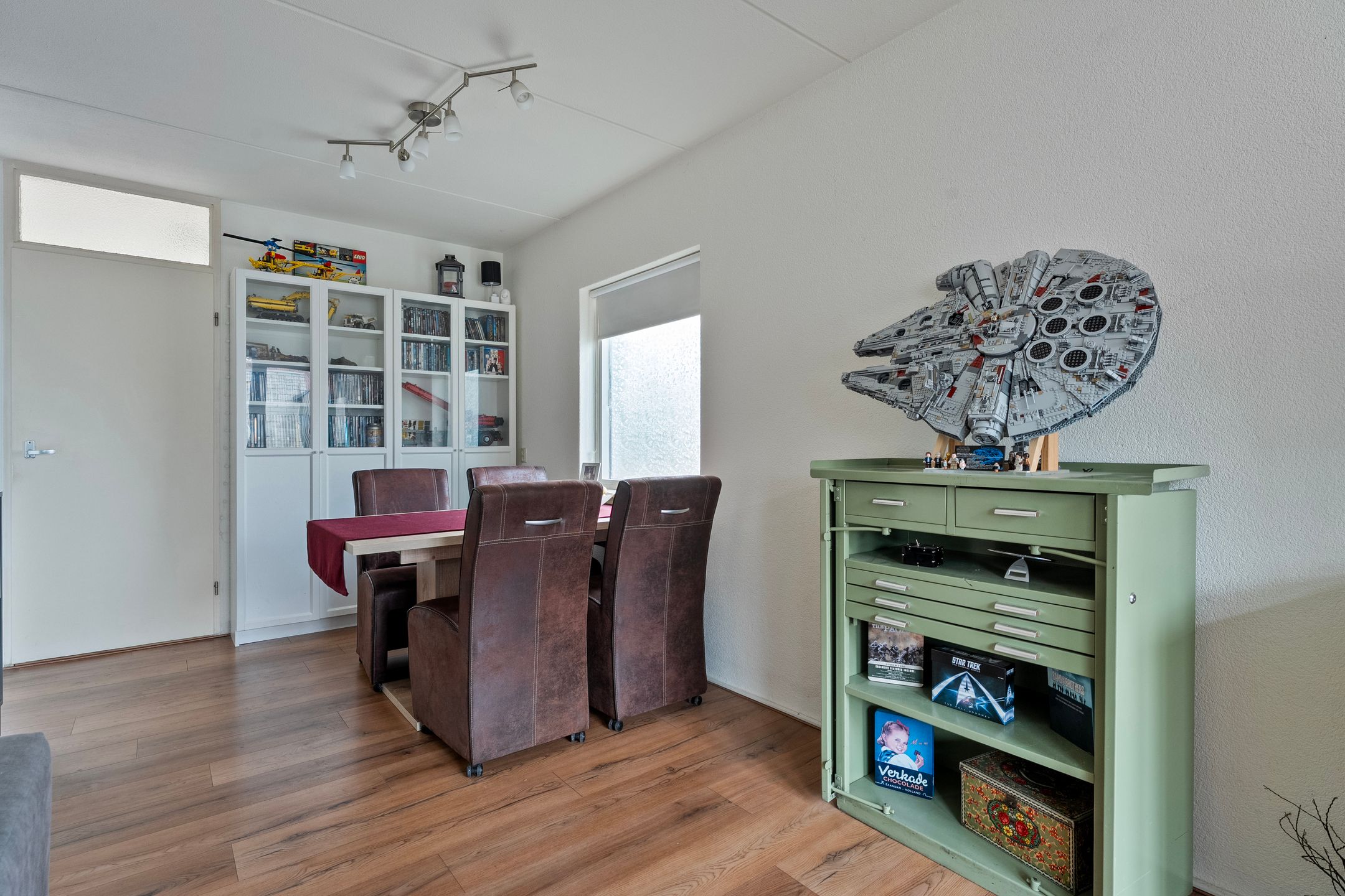 Photo 9 of Veldkers 126