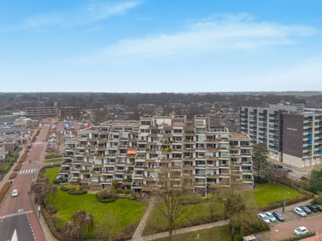 C.F. Smeetslaan thumbnail