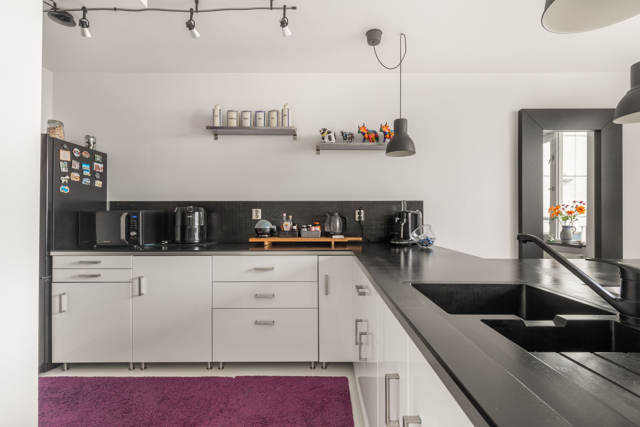 Foto 3 van C.F. Smeetslaan 195