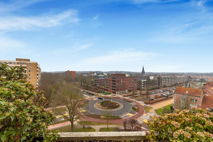 Foto 4 van C.F. Smeetslaan 195