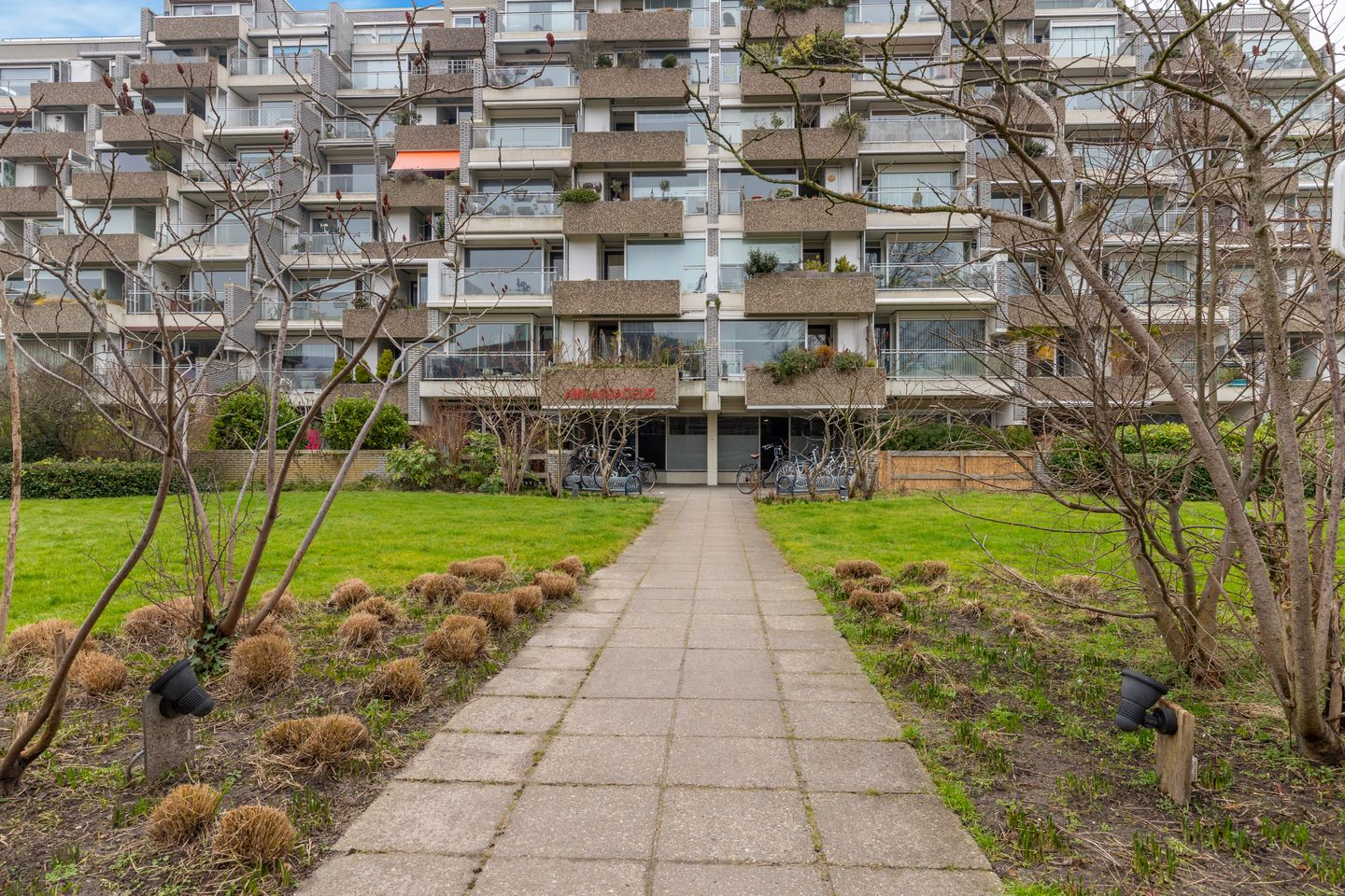 Foto 5 van C.F. Smeetslaan 195