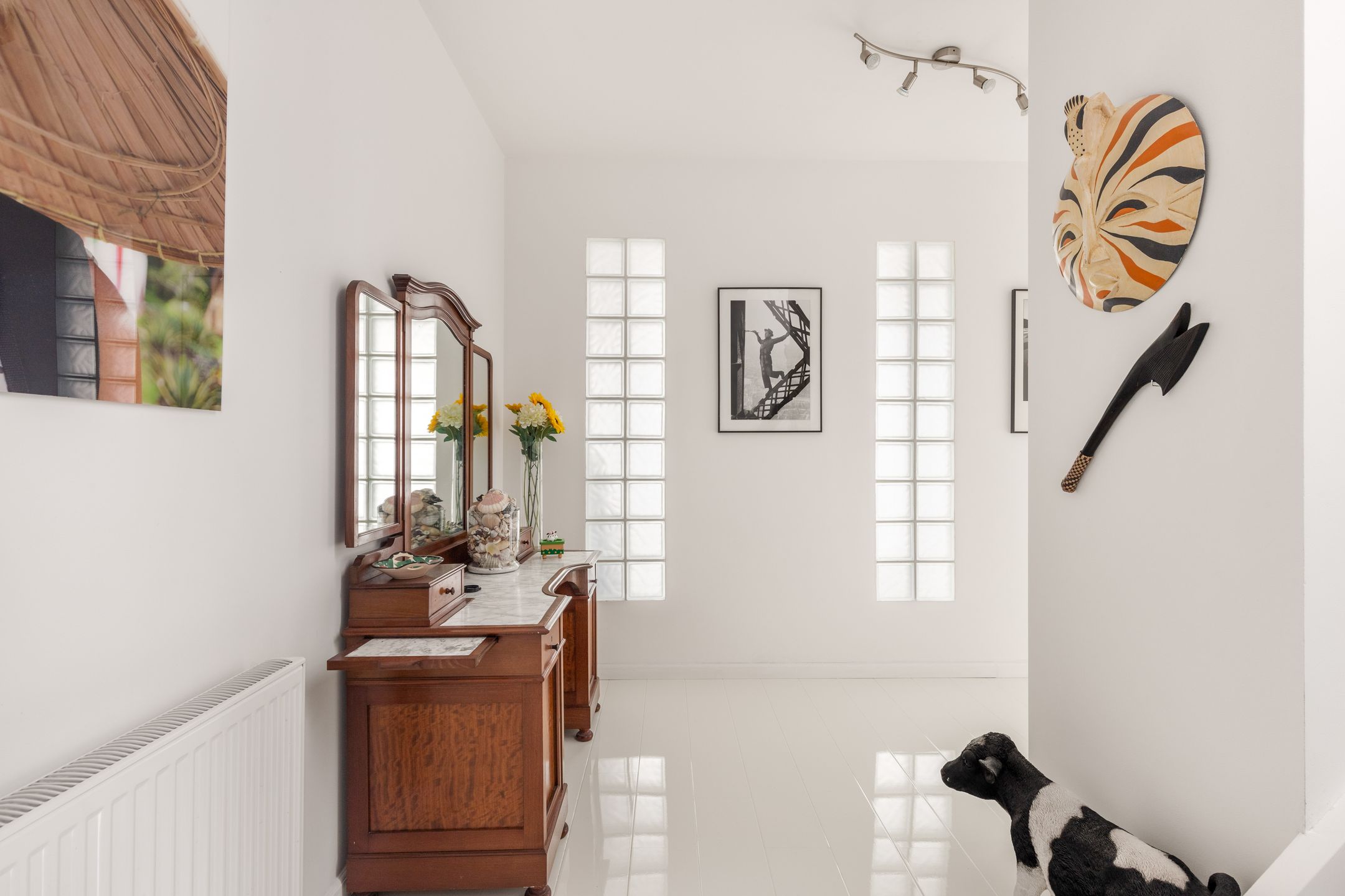 Foto 6 van C.F. Smeetslaan 195