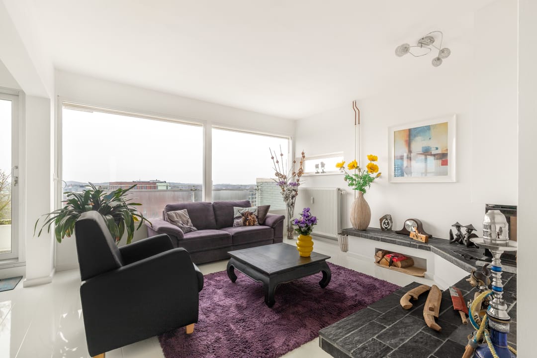 Foto 7 van C.F. Smeetslaan 195