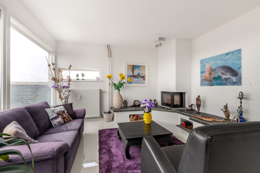 Foto 8 van C.F. Smeetslaan 195