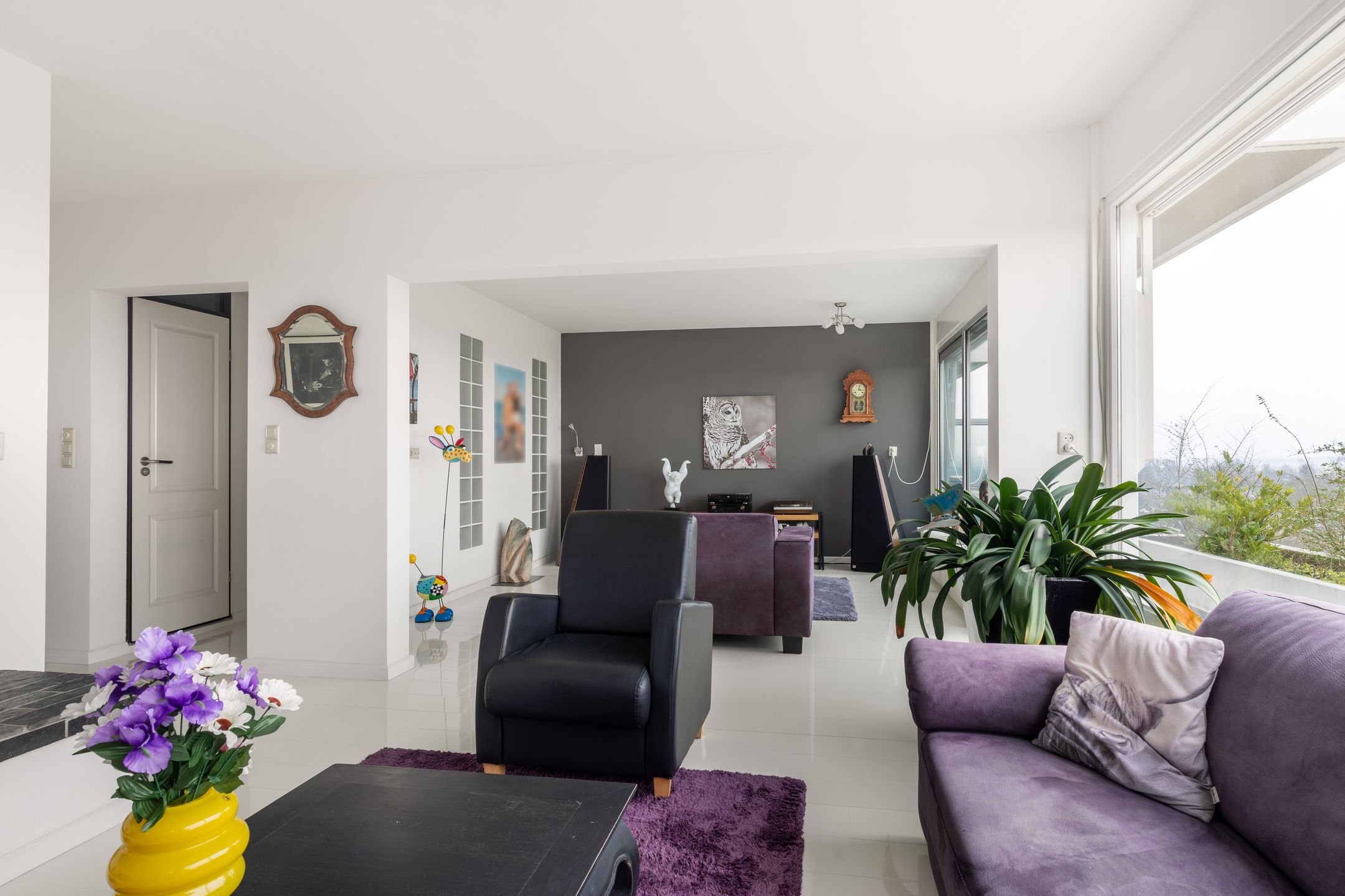 Foto 9 van C.F. Smeetslaan 195