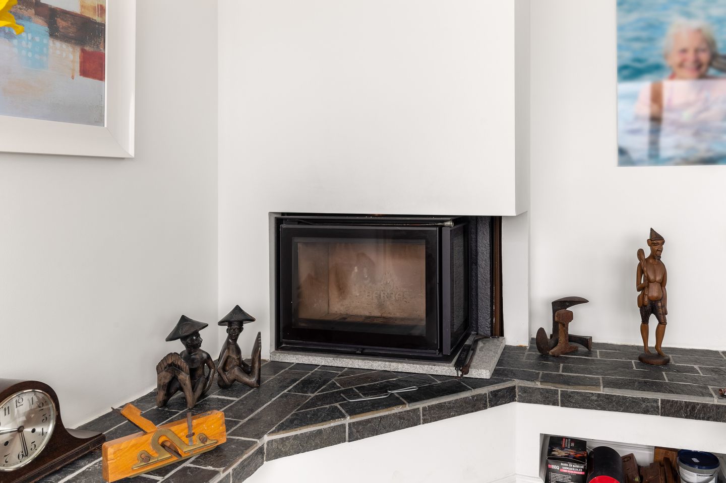 Foto 10 van C.F. Smeetslaan 195