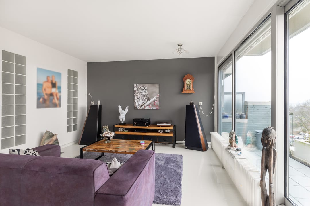 Foto 11 van C.F. Smeetslaan 195