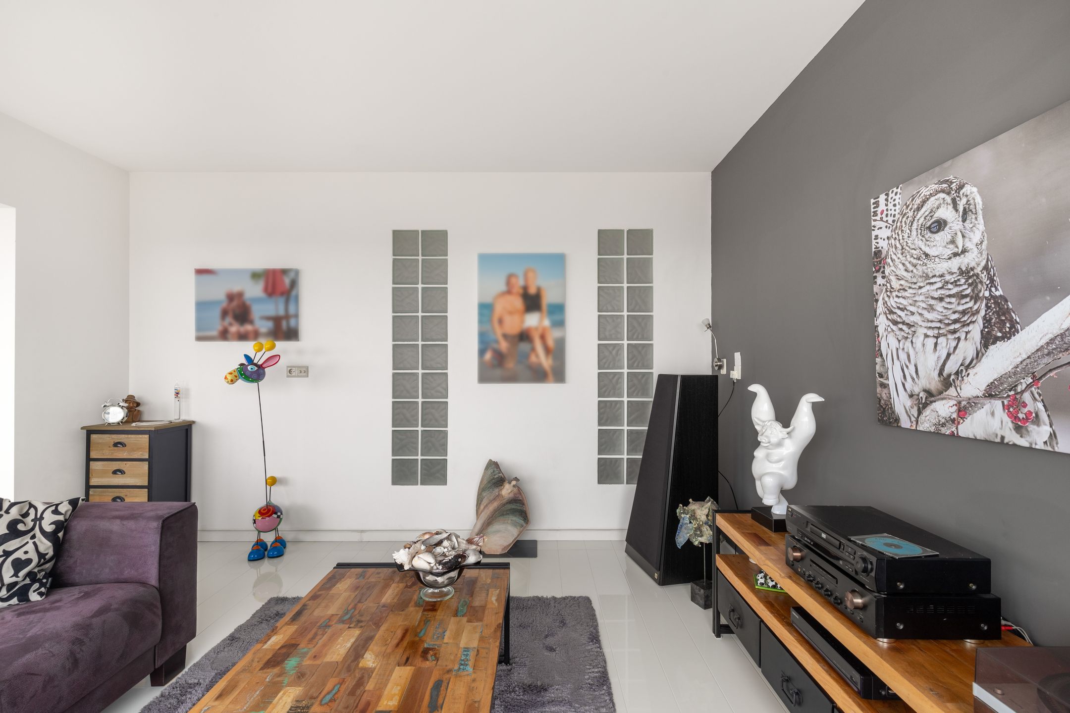 Foto 12 van C.F. Smeetslaan 195