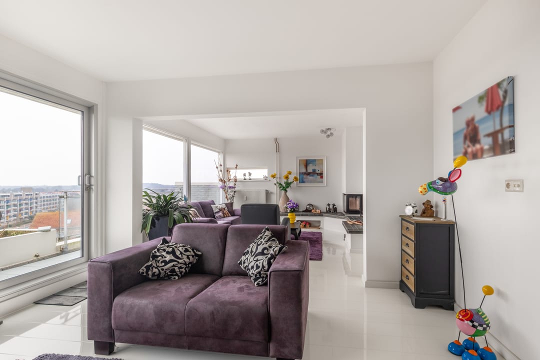 Foto 13 van C.F. Smeetslaan 195