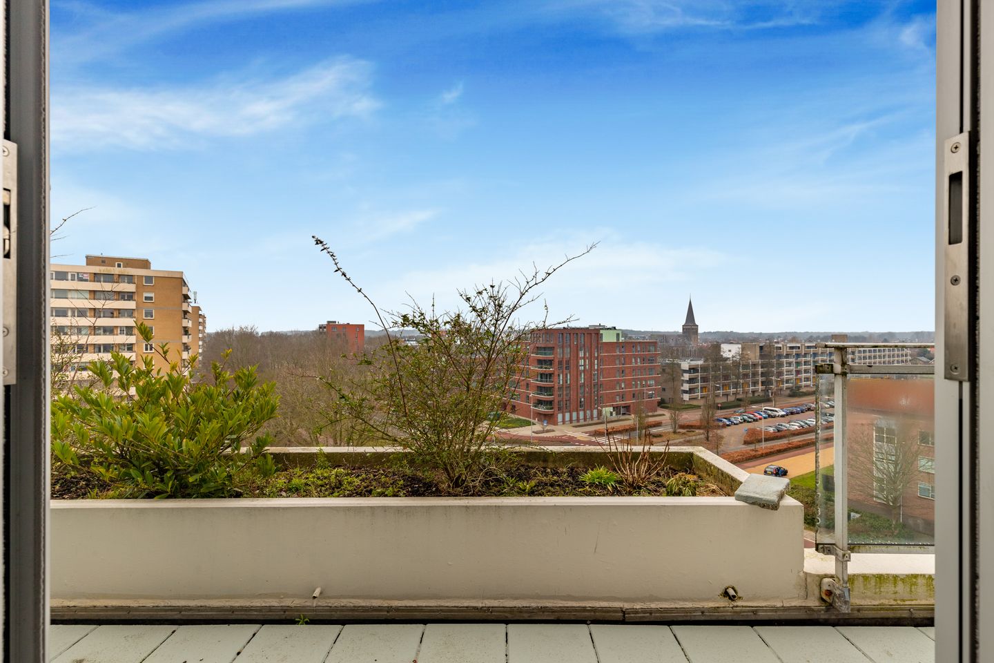 Foto 14 van C.F. Smeetslaan 195