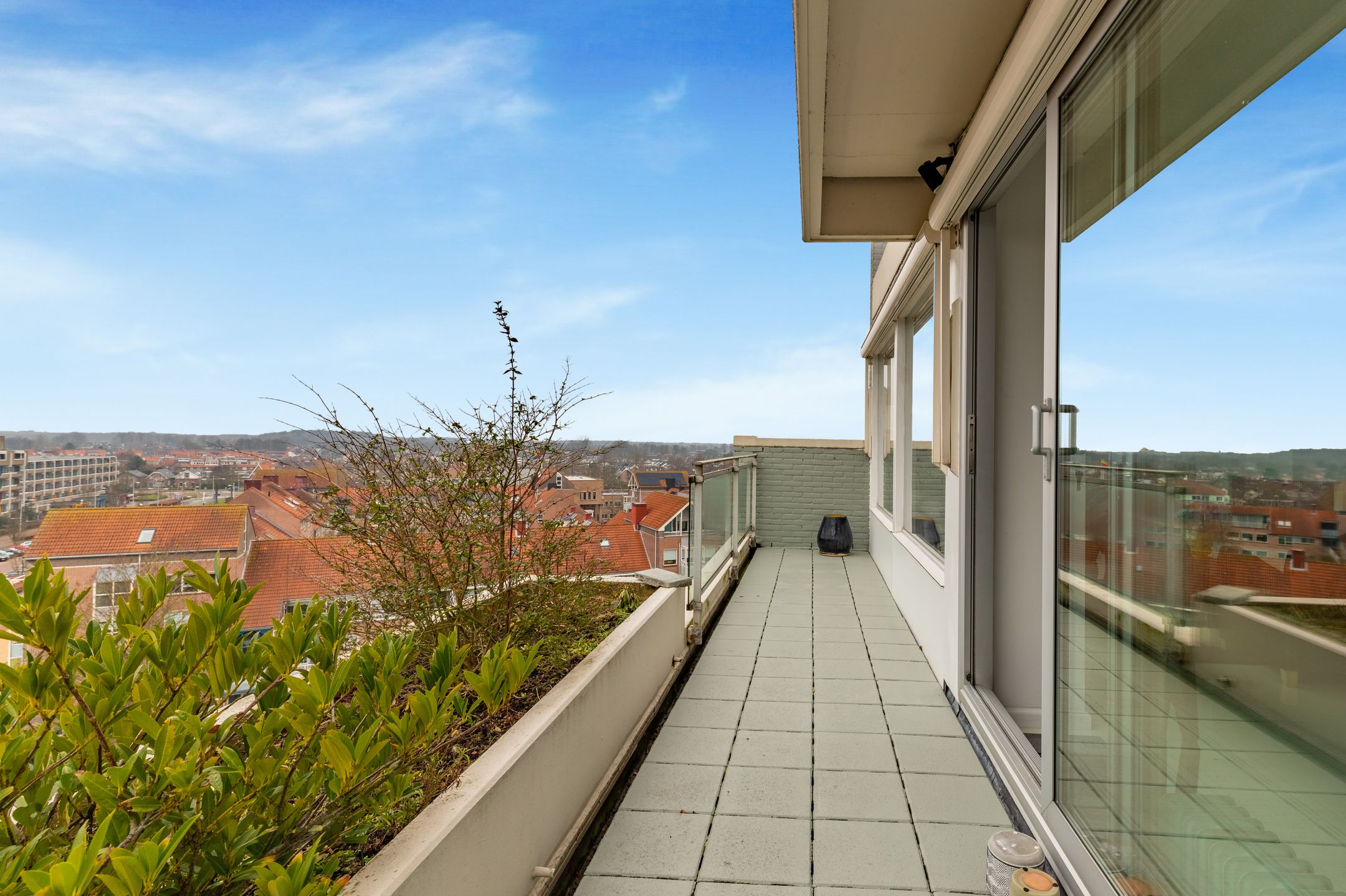 Foto 15 van C.F. Smeetslaan 195