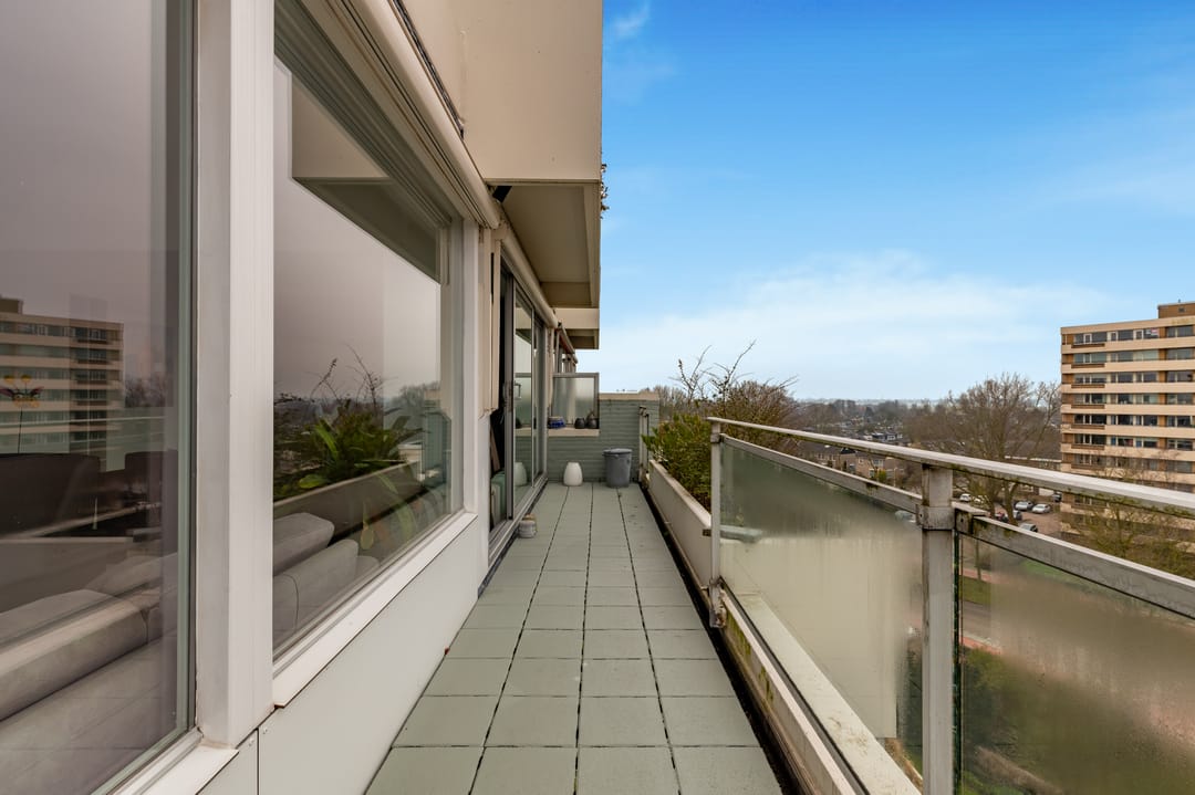 Foto 16 van C.F. Smeetslaan 195