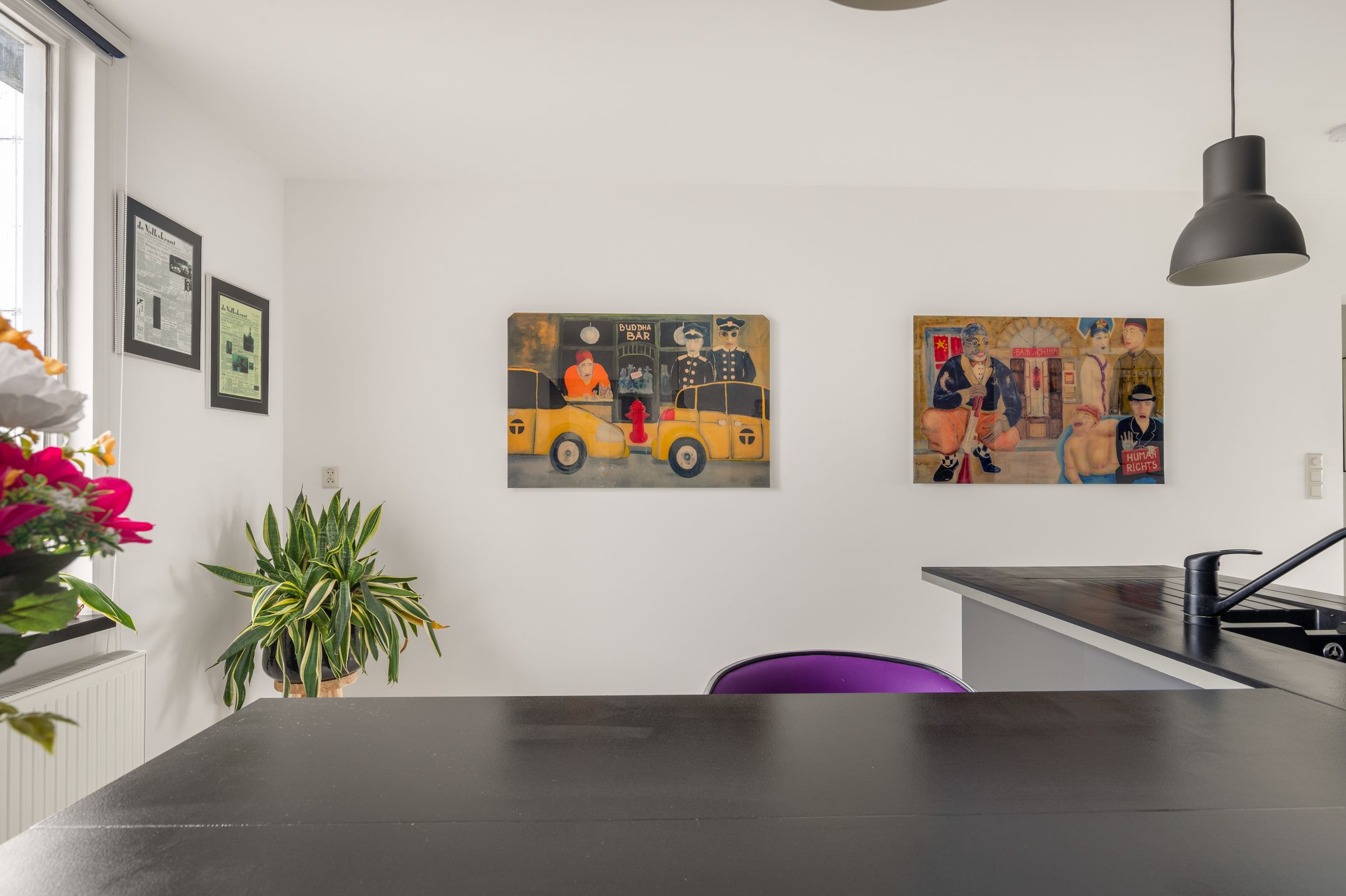 Foto 18 van C.F. Smeetslaan 195