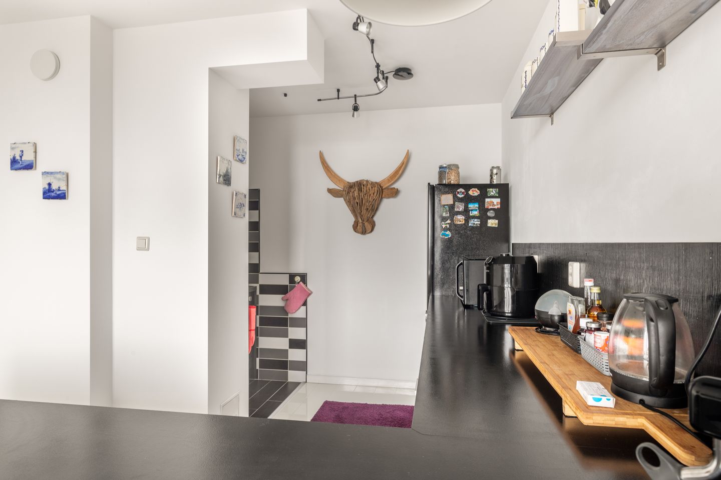 Foto 19 van C.F. Smeetslaan 195