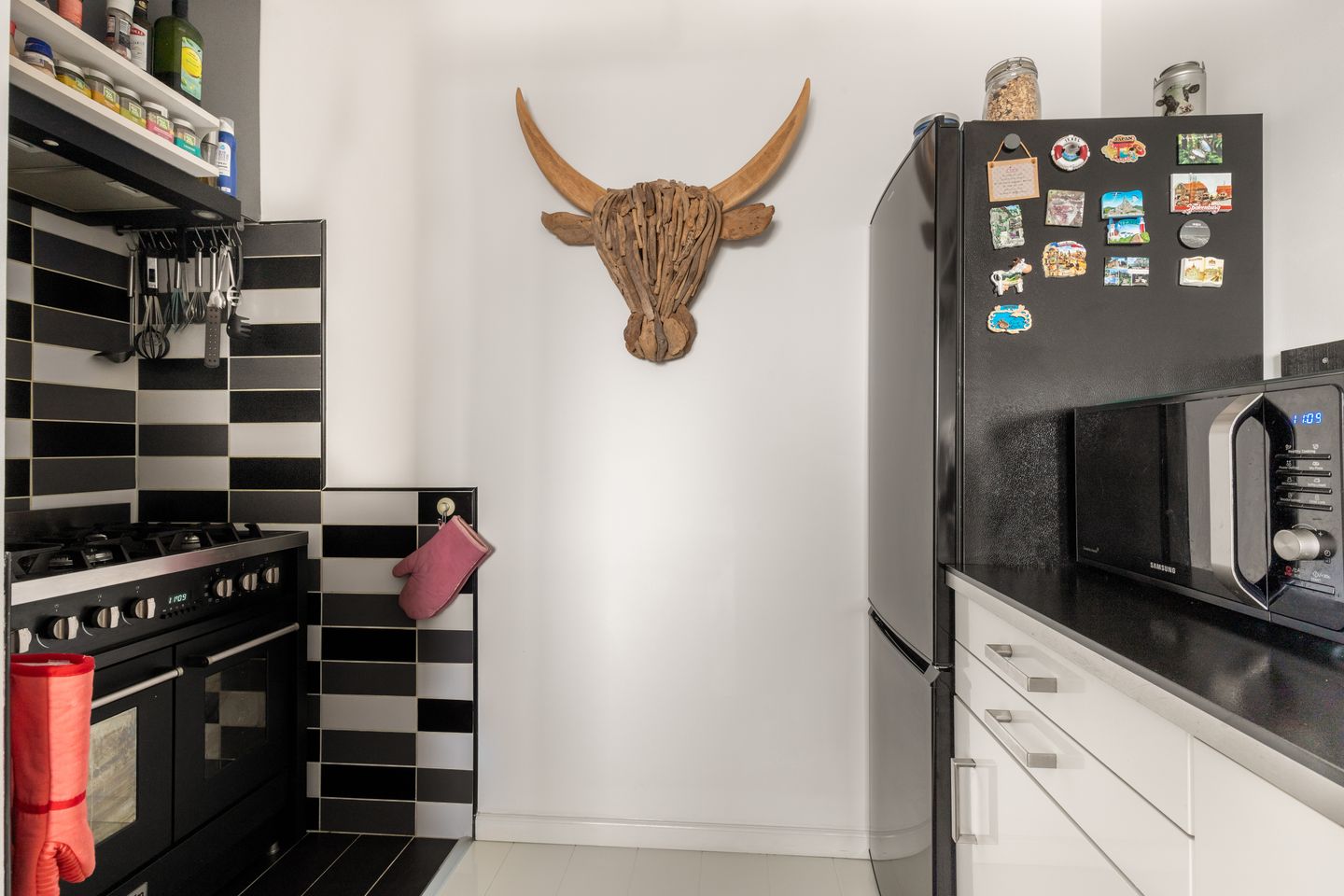 Foto 20 van C.F. Smeetslaan 195