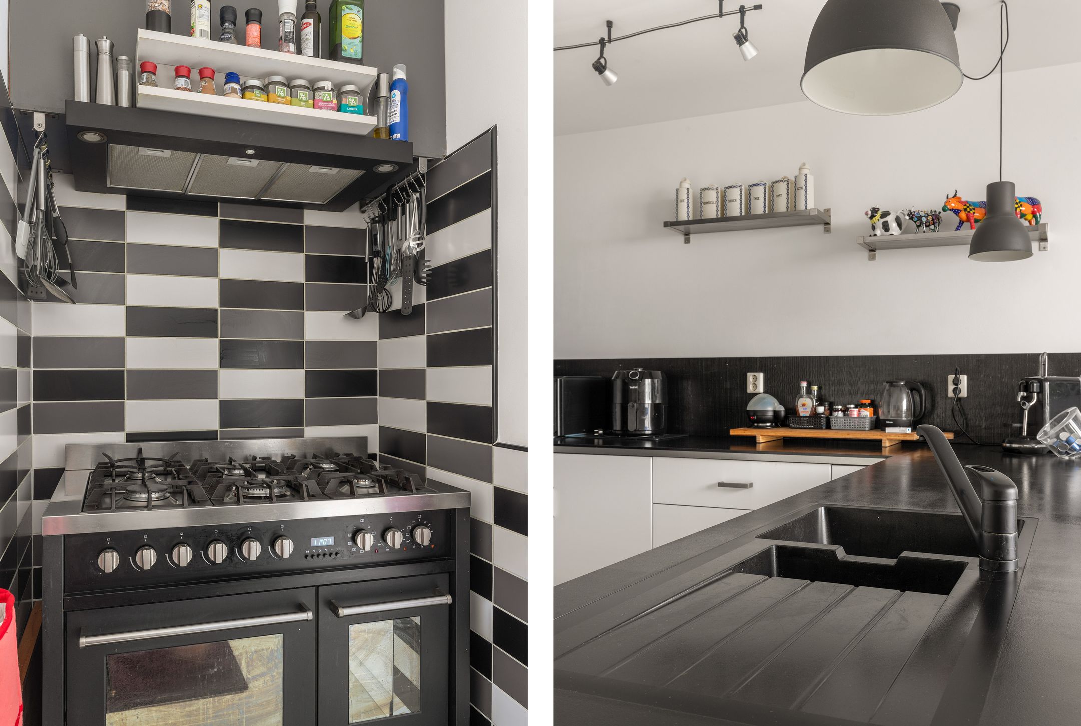 Foto 21 van C.F. Smeetslaan 195