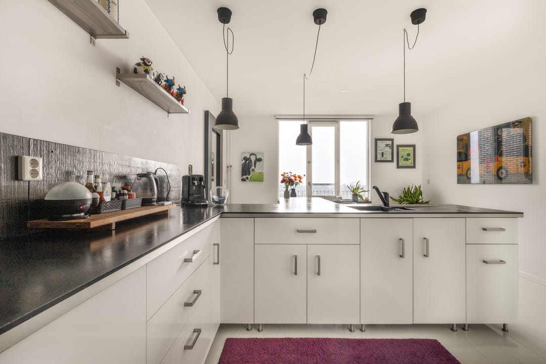 Foto 22 van C.F. Smeetslaan 195