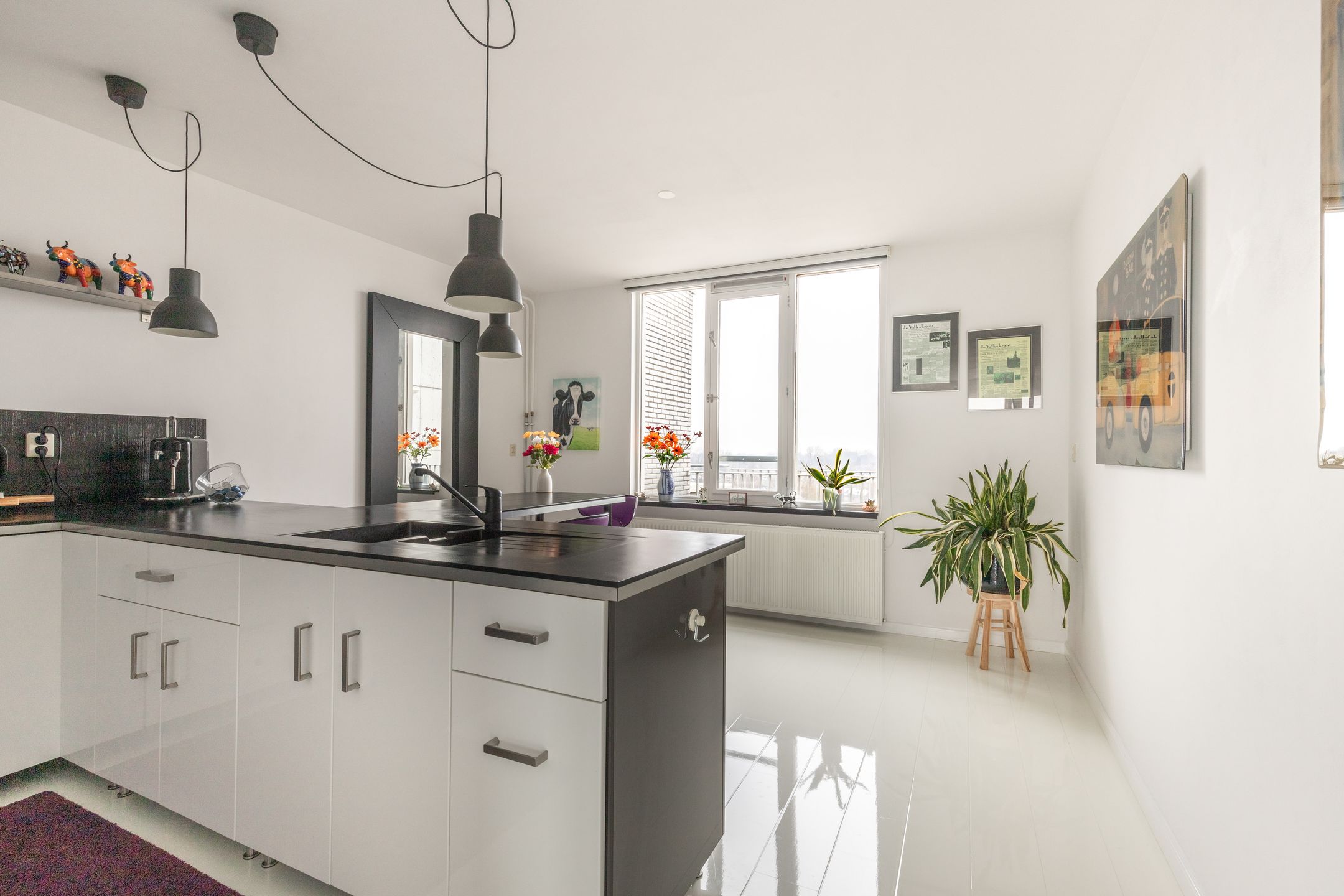 Foto 24 van C.F. Smeetslaan 195