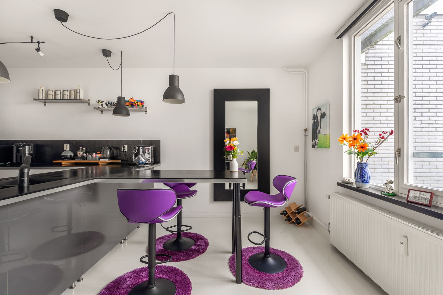 Foto 25 van C.F. Smeetslaan 195