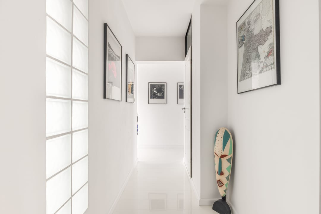 Foto 26 van C.F. Smeetslaan 195