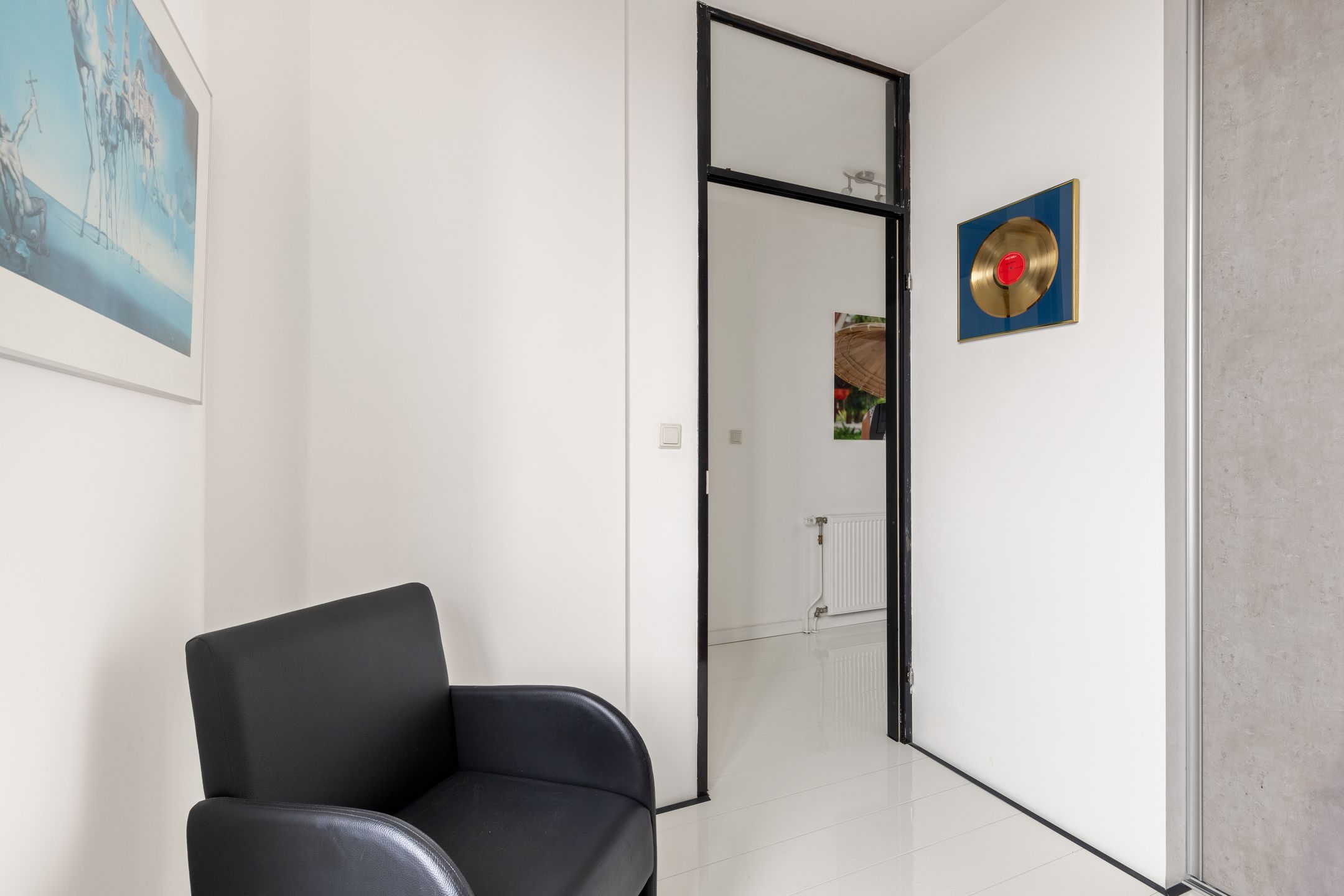 Foto 27 van C.F. Smeetslaan 195