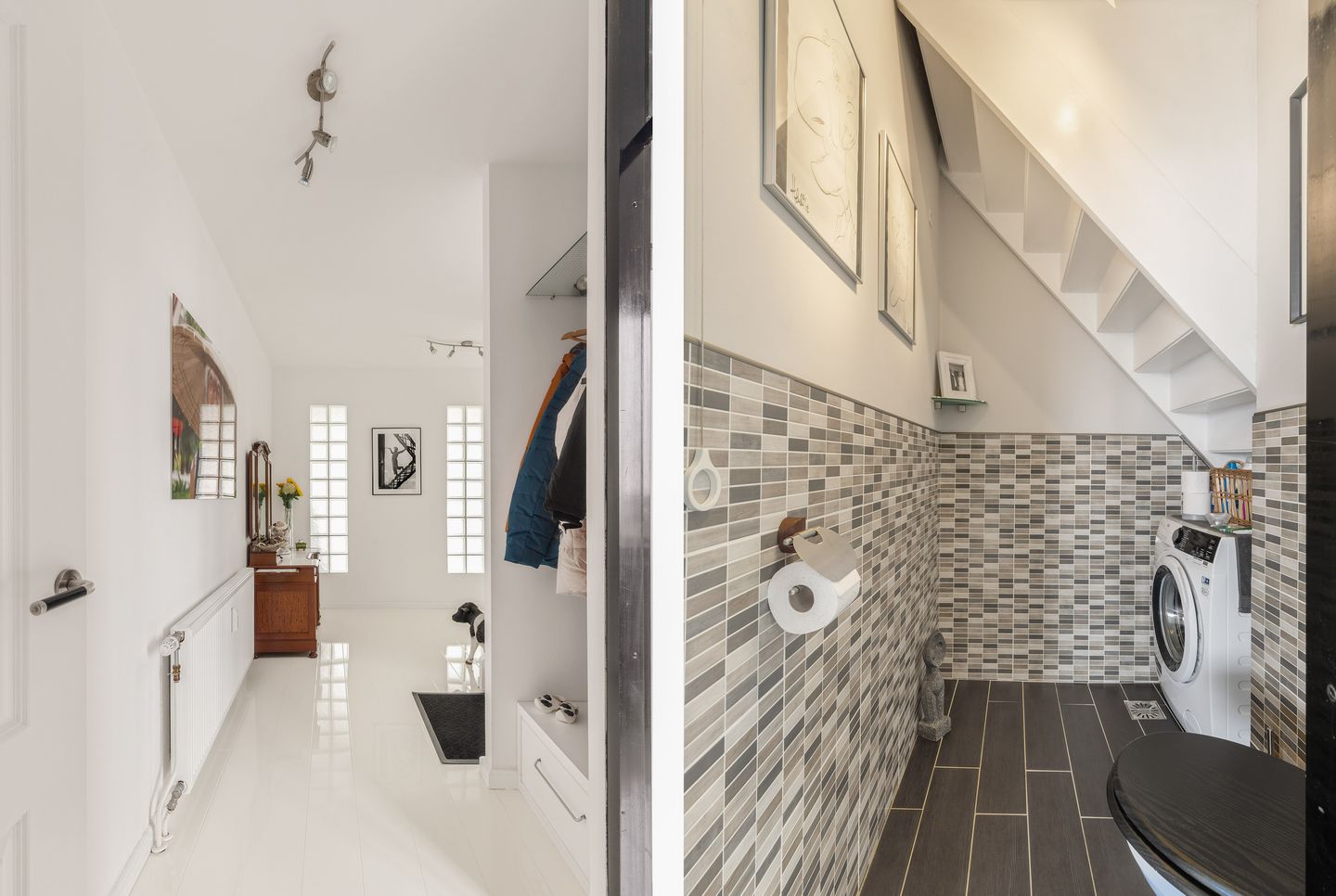 Foto 29 van C.F. Smeetslaan 195