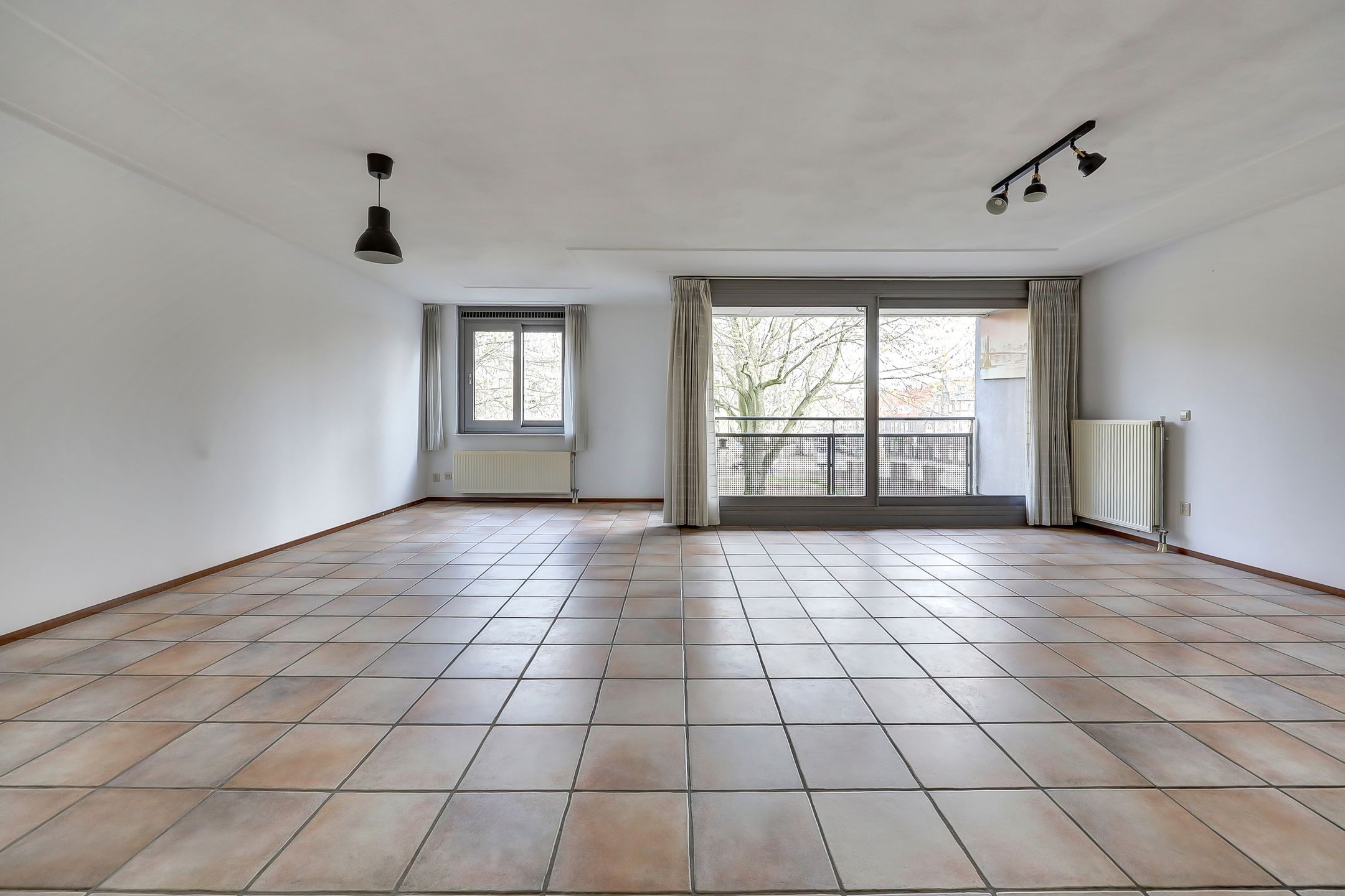Photo 3 of van Berckelstraat 50