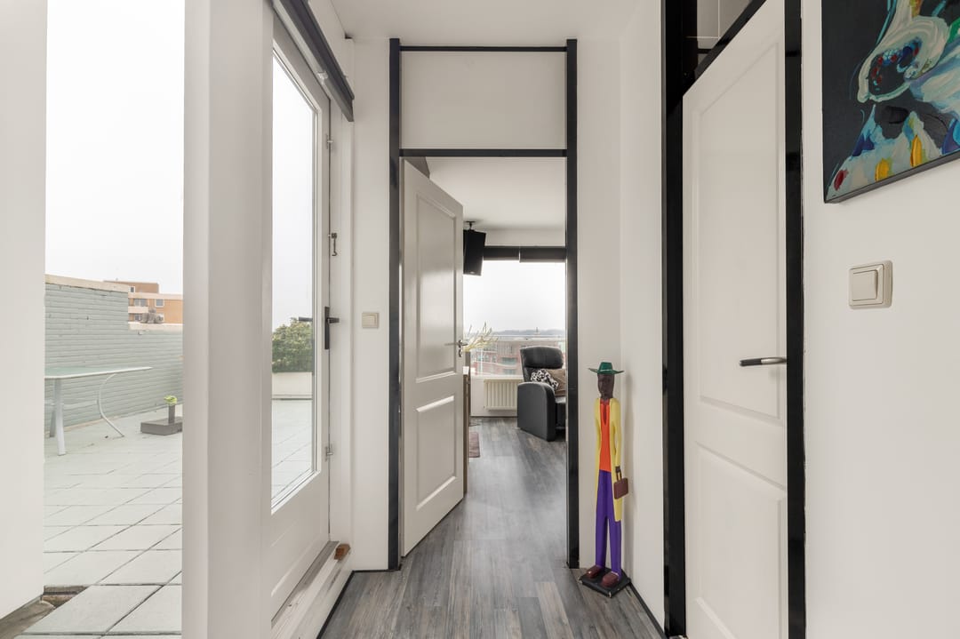 Foto 31 van C.F. Smeetslaan 195