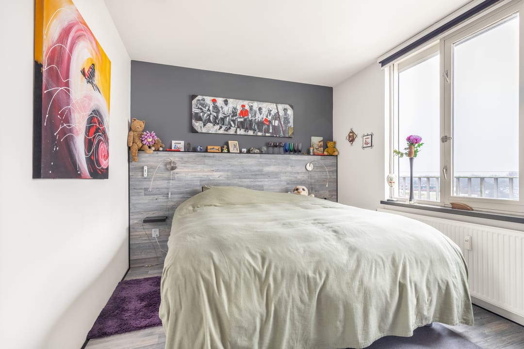 Foto 32 van C.F. Smeetslaan 195