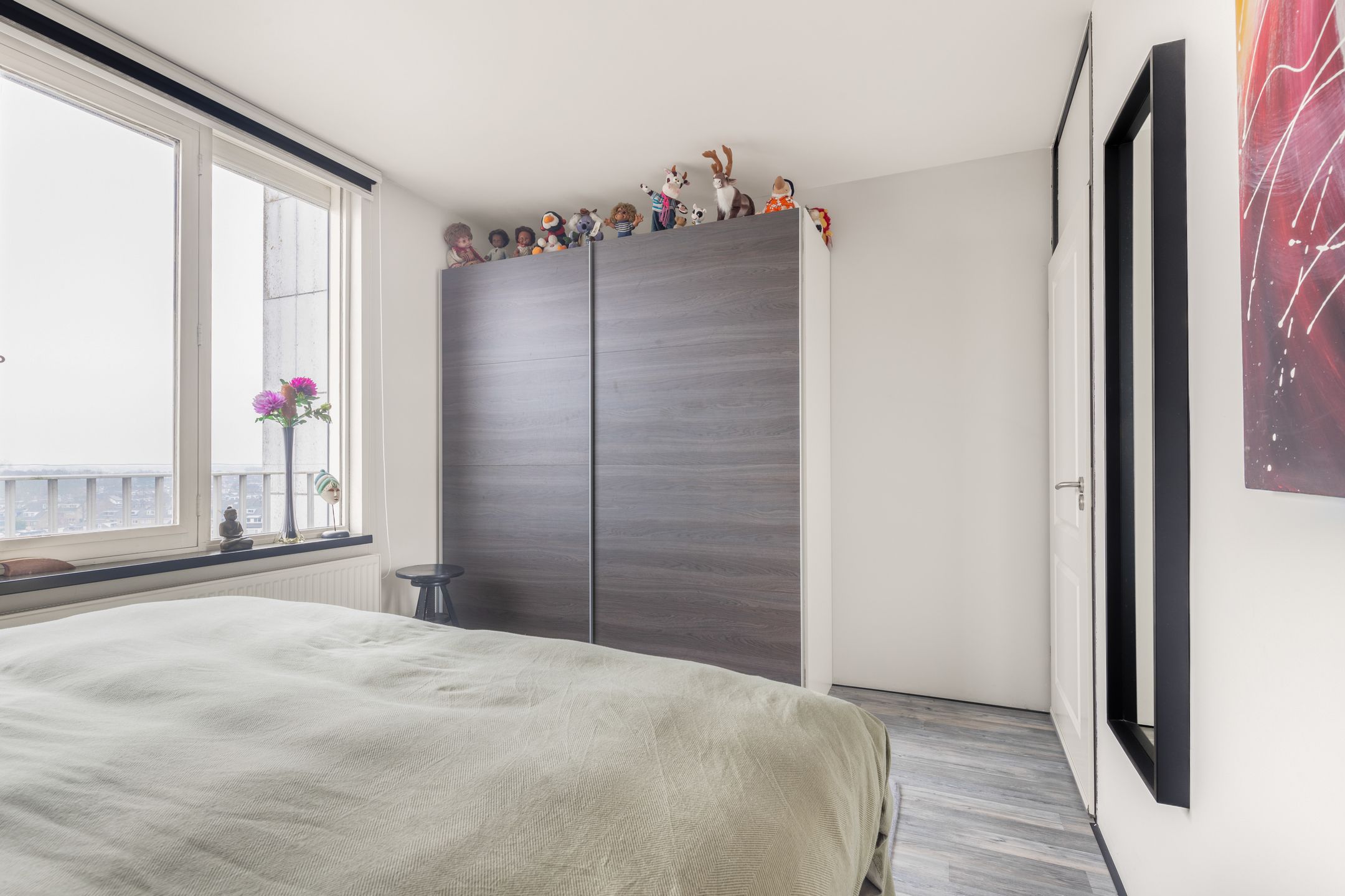 Foto 33 van C.F. Smeetslaan 195