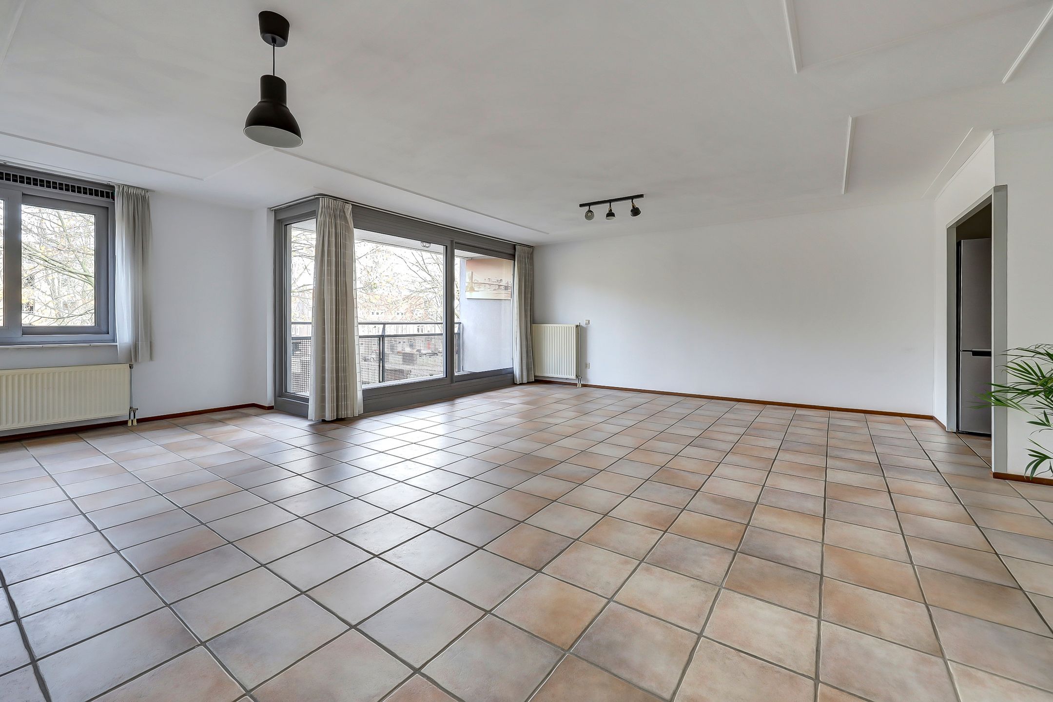 Photo 6 of van Berckelstraat 50