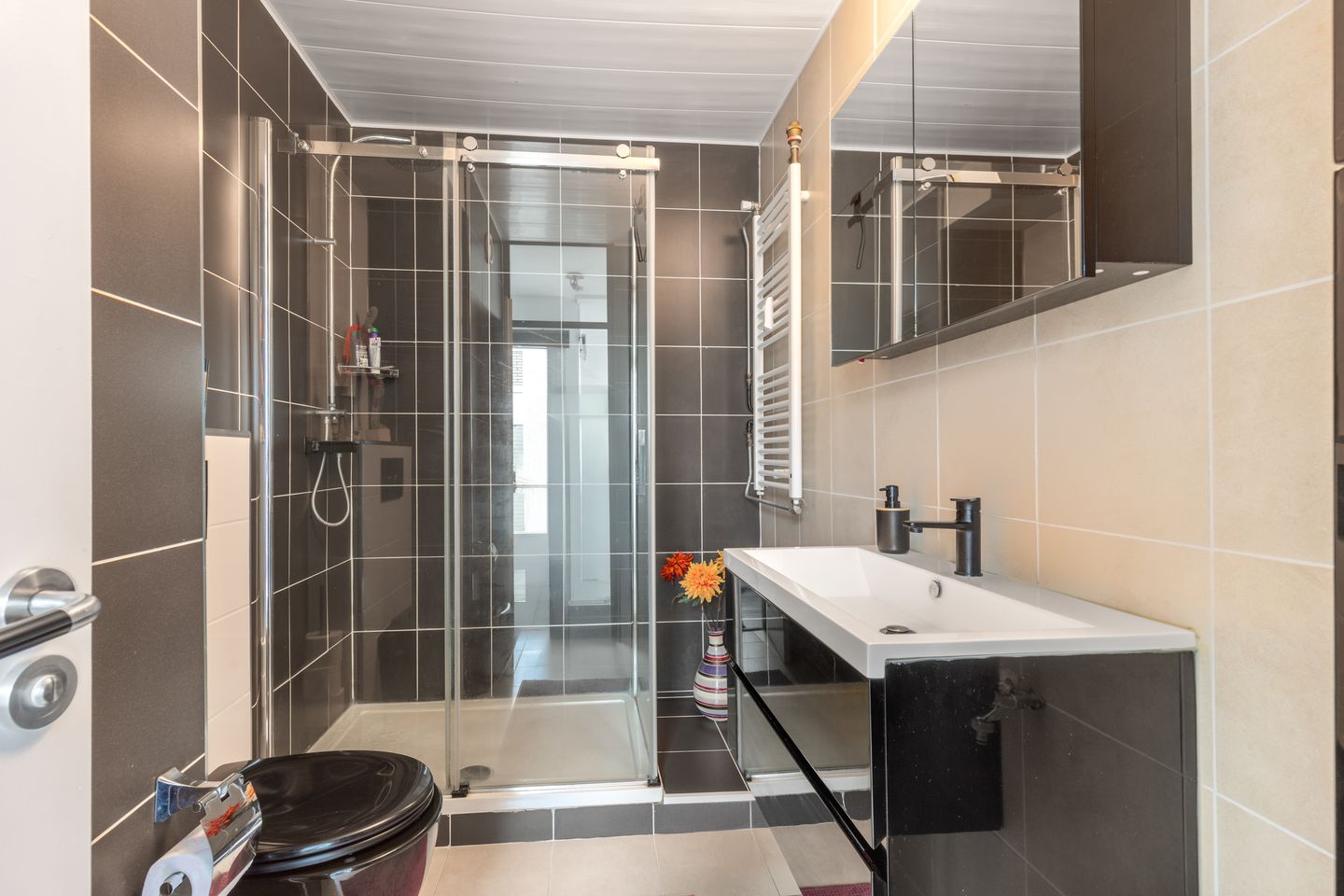 Foto 34 van C.F. Smeetslaan 195