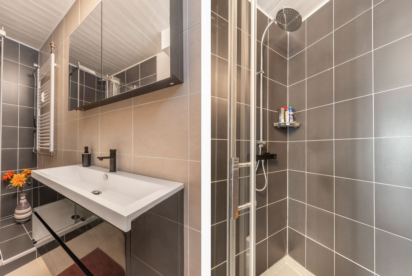 Foto 35 van C.F. Smeetslaan 195