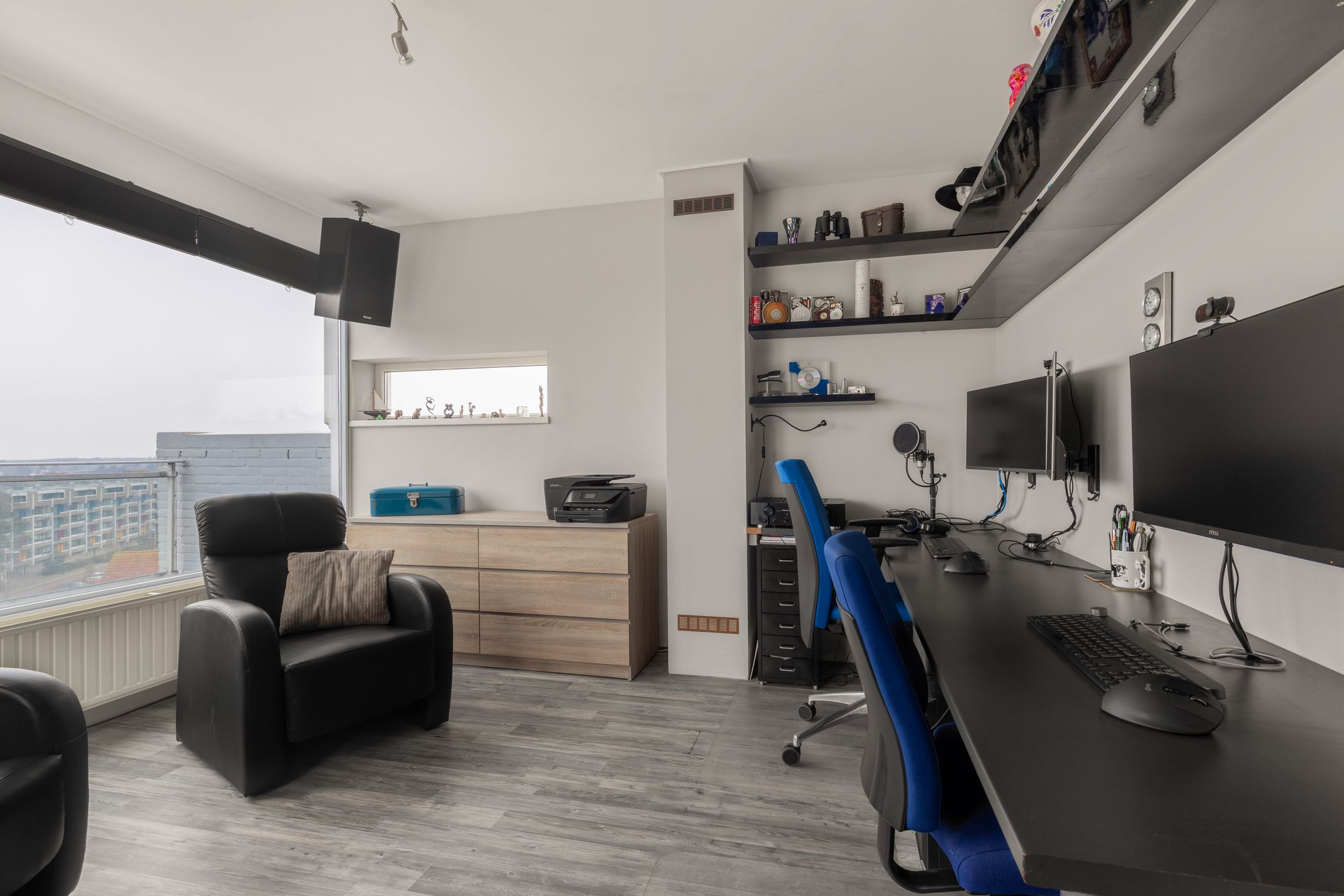 Foto 36 van C.F. Smeetslaan 195