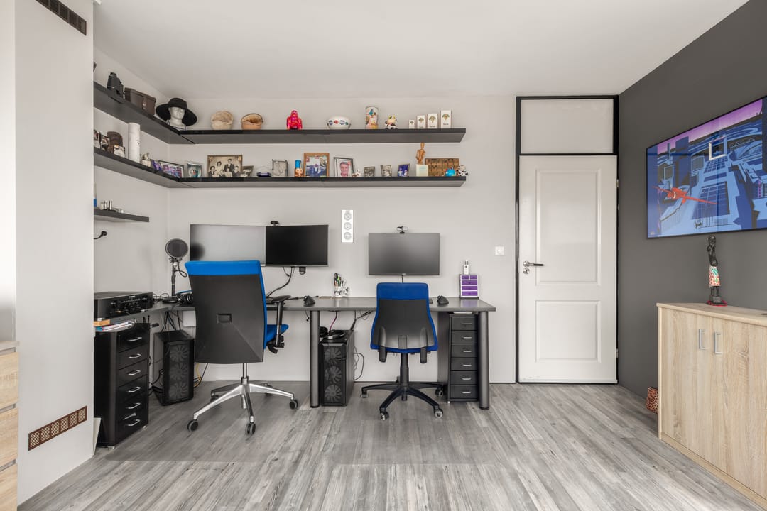 Foto 37 van C.F. Smeetslaan 195