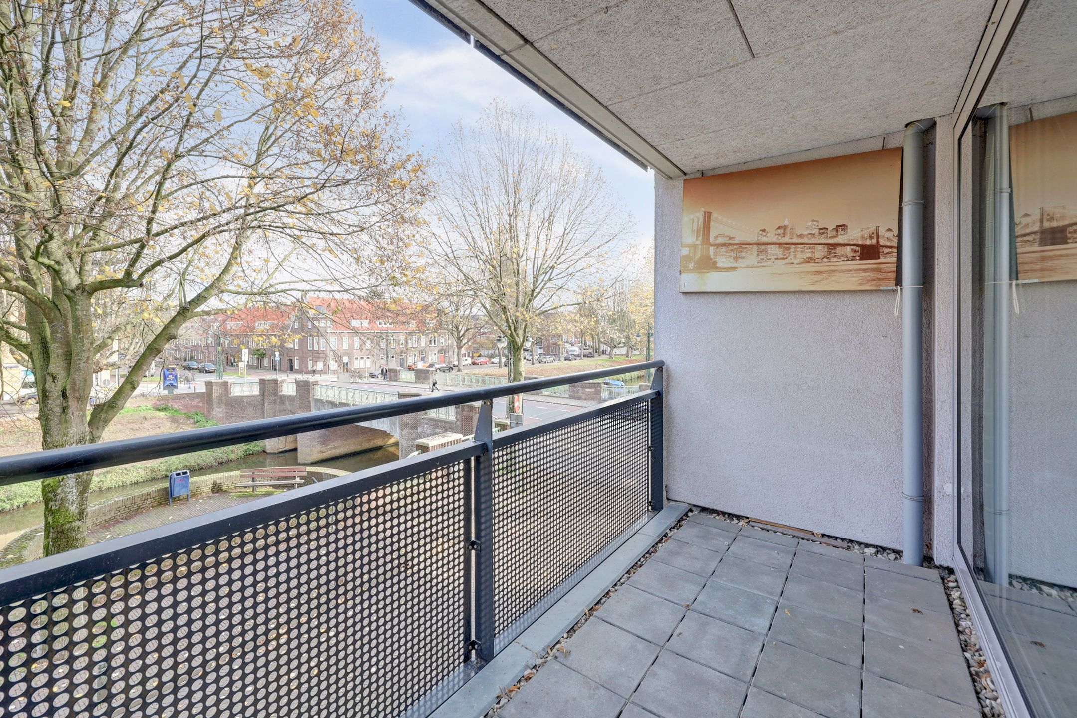 Photo 9 of van Berckelstraat 50