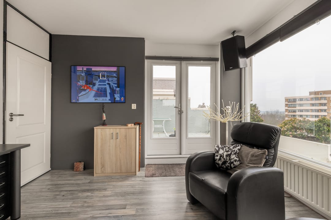 Foto 38 van C.F. Smeetslaan 195