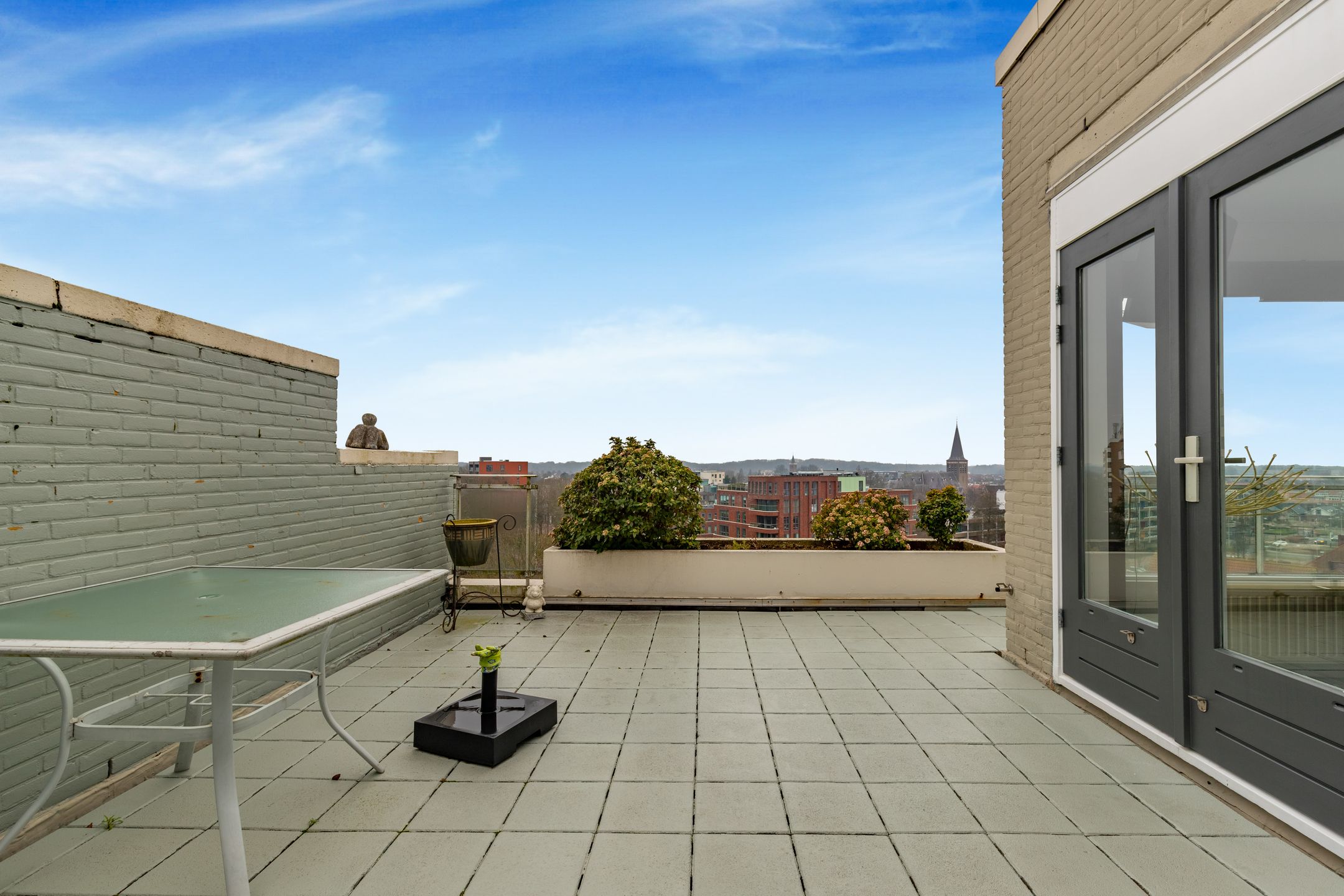 Foto 39 van C.F. Smeetslaan 195