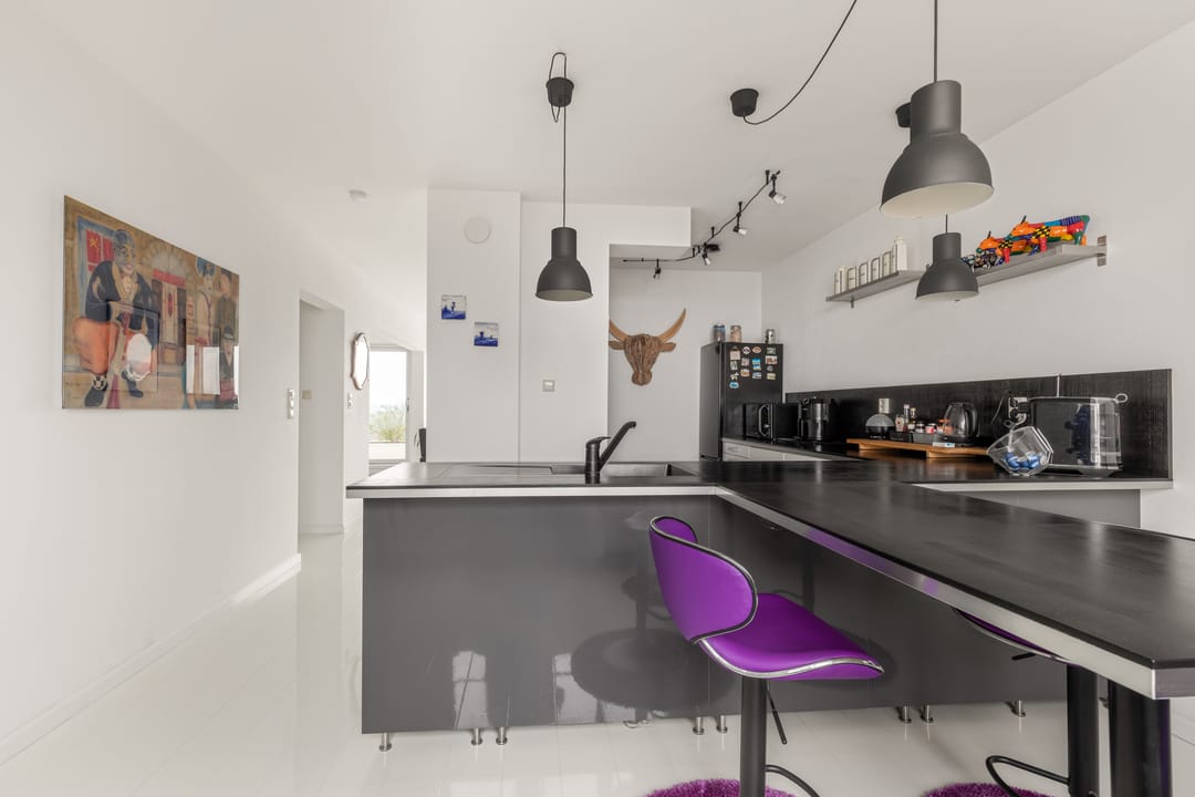 Foto 17 van C.F. Smeetslaan 195